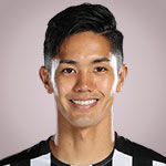 Yoshinori Muto