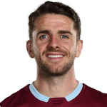 Robbie Brady