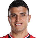 Mohamed Elyounoussi