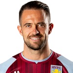 Danny Ings