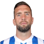 Shane Duffy