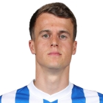 Solly March