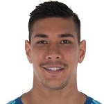 Neil Etheridge