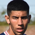 Enzo López