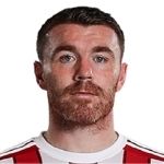 John Fleck