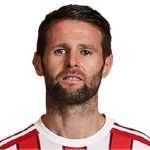 Oliver Norwood