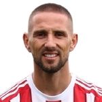 Conor Hourihane