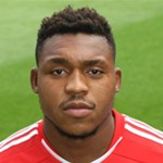 Britt Assombalonga