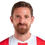 Joe Allen