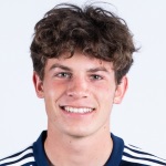 Simón Contreras