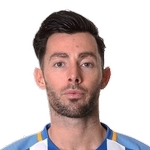 Richie Towell