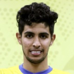 Malek Al Abdulmonam