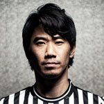 Shinji Kagawa