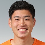 Yuito Suzuki