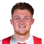 Harry Souttar