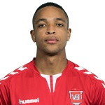 Leonel Montano