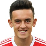 Zach Clough