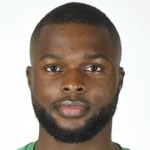 Hillel Konaté