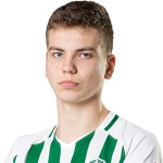 Nojus Stankevicius