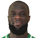 Elvis Manu