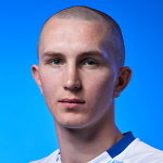 Aleksey Firsov