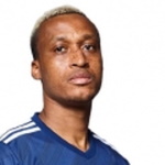 Edson Mexer