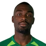 Loic Socka