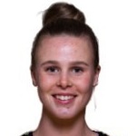 Nora Eide Lie