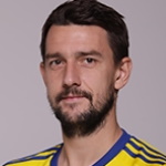 Egor Filipenko