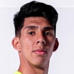 Ángel González