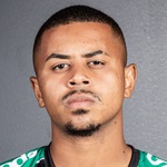 Vinicius Faria