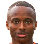 Stéphane Diarra