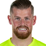 Timo Horn