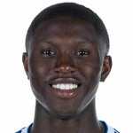 Aaron Opoku