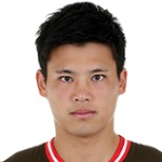 Ryo Miyaichi