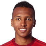 Julian Green