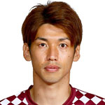 Yuya Osako