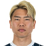 Takuma Asano