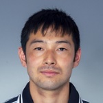 Shoya Nakajima