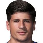Tino Jukić
