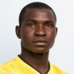 Abdoul Moumouni