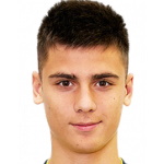 Bogdan Rogochiy