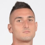 Federico Macheda