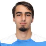 Zainudin Zainudinov