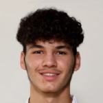 Guilherme Nogueira