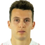 Oussama Idrissi