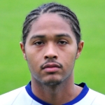 Harry Panayiotou