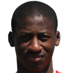 Emmanuel Kouassi