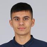 Bogdan Sheyko