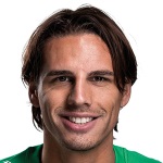 Yann Sommer